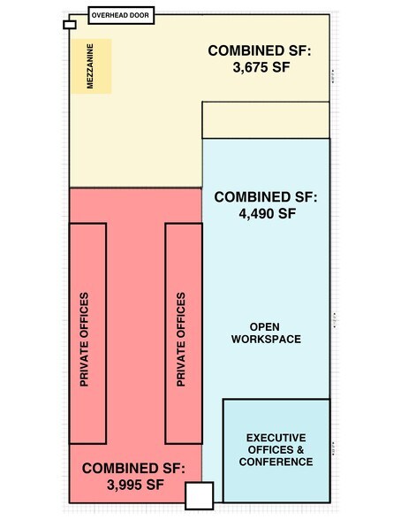 More Photos Of 211 IL-38, Rochelle Light Distribution For Sale