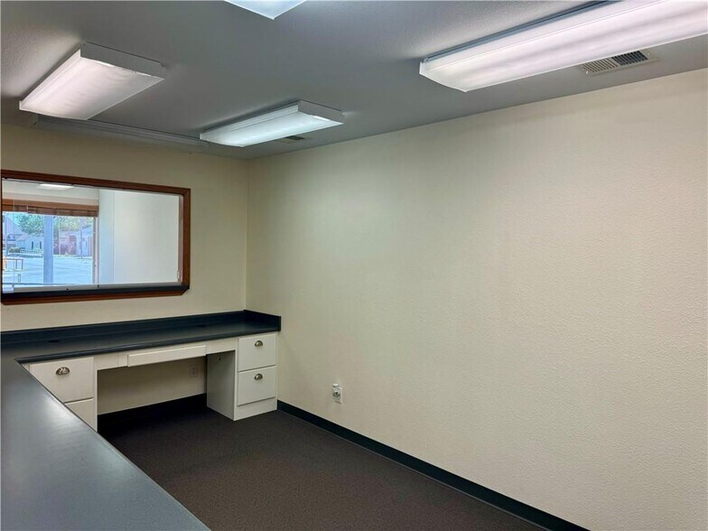 More Photos Of 203 E Main St, Drexel General Retail For Sale