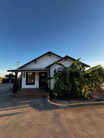 More Photos Of , Pflugerville Unknown For Sale