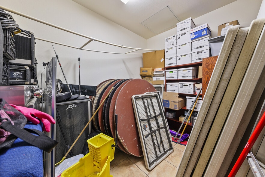 More Photos Of , Banning Specialty For Sale