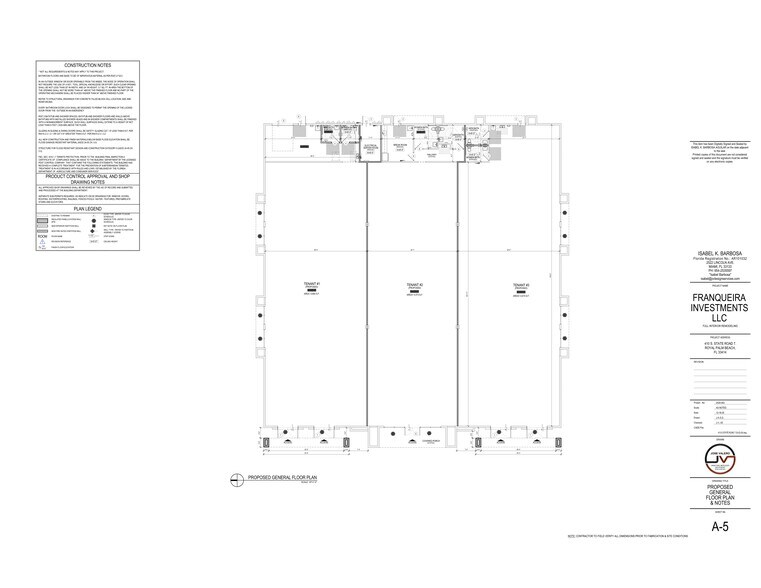 More Photos Of 410 S State Road 7, Royal Palm Beach Freestanding For Lease