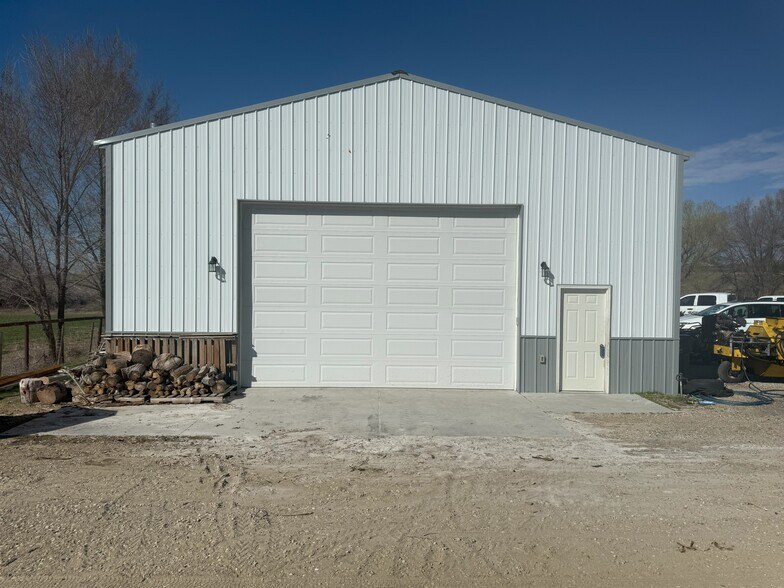 More Photos Of 16691 Goodson Rd, Caldwell Land For Sale