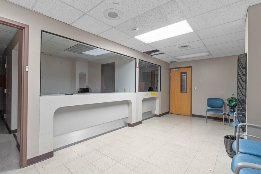 More Photos Of 94 Hospital St, Ridgway Specialty For Sale