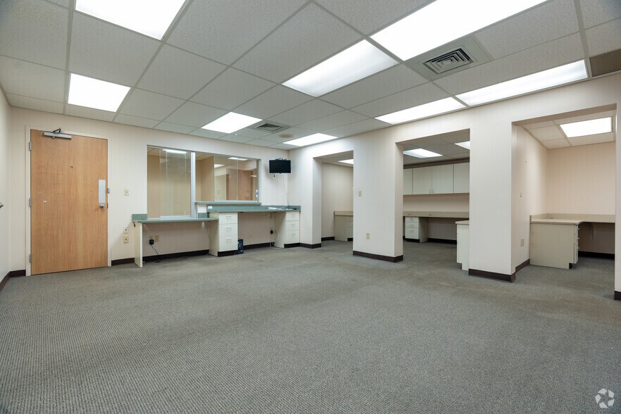 Photo of 1st Floor Ste 