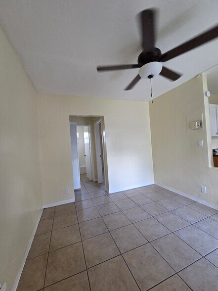 More Photos Of 821-825 NW 10th Ter, Fort Lauderdale Apartments For Sale