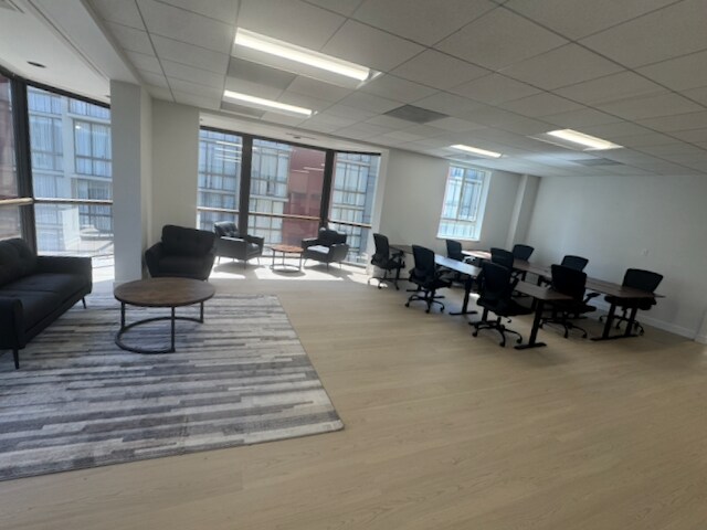 More Photos Of 505 Beach St, San Francisco Office For Lease