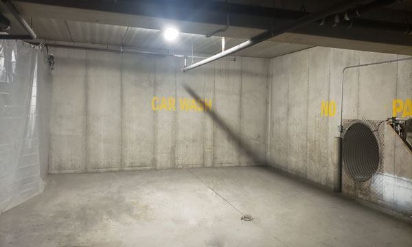 More Photos Of 2225 Orleans St W, Stillwater Apartments For Sale