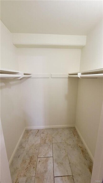 More Photos Of 133 N 2nd St, Montebello Apartments For Sale