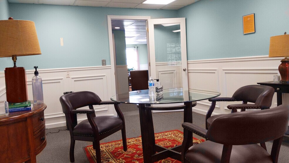 More Photos Of 149 Durham Rd, Madison Coworking Space