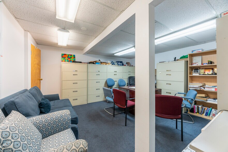 More Photos Of 4105 US Highway 1, Monmouth Junction Medical For Sale