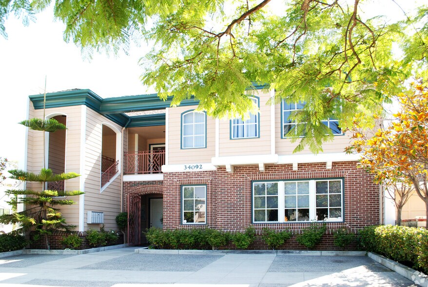More Photos Of 34092 Violet Lantern St, Dana Point Office Residential For Lease