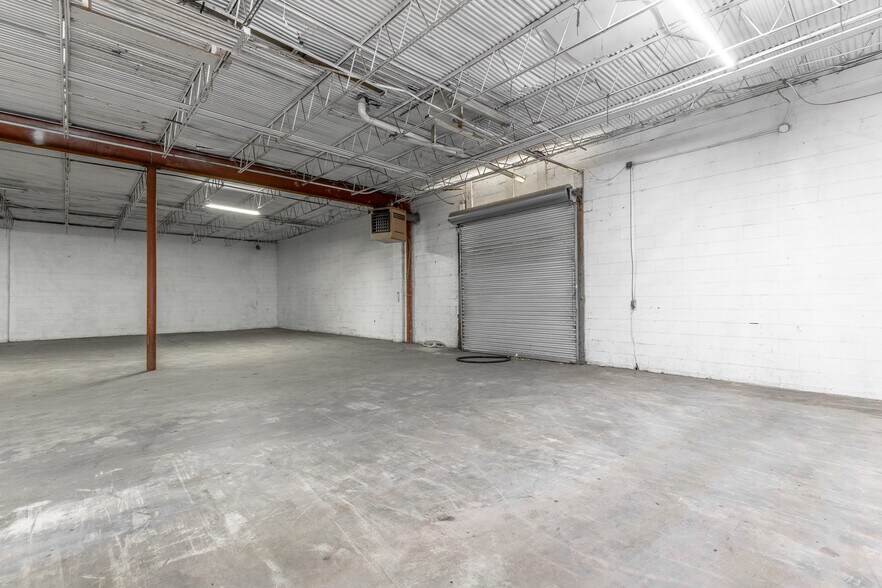 More Photos Of 360 Carbondale Rd SW, Dalton Warehouse For Lease