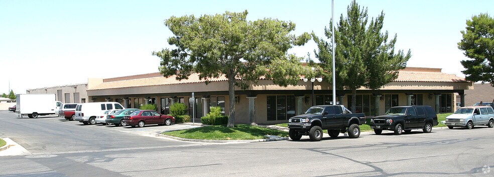More Photos Of 6330 S Eastern Ave, Las Vegas Unknown For Lease