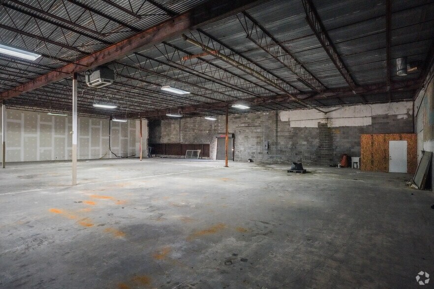 Photo of 1st Floor Ste 2