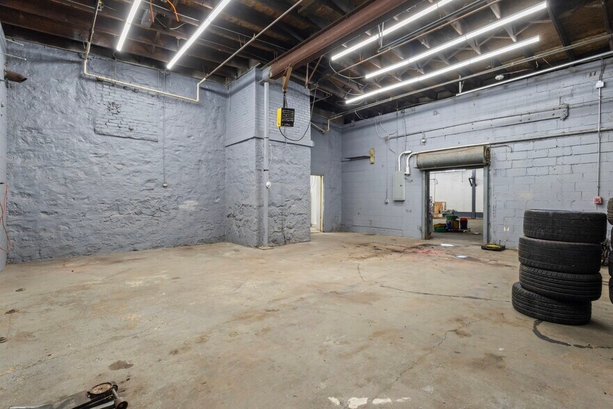 More Photos Of 80 Jackson Flat Rd, Hope Industrial For Sale