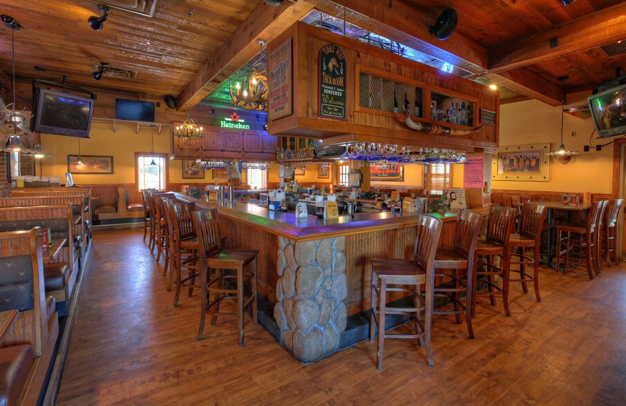 More Photos Of 8609 Citadel Way, Louisville General Retail For Sale