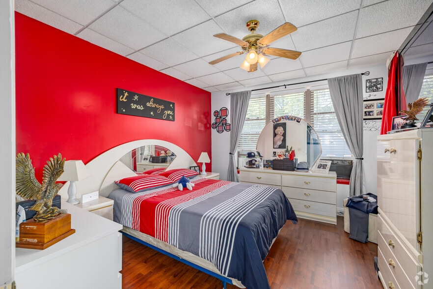 More Photos Of 638 Mount Prospect Ave, Newark Apartments For Sale