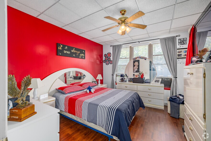 More Photos Of 638 Mount Prospect Ave, Newark Apartments For Sale