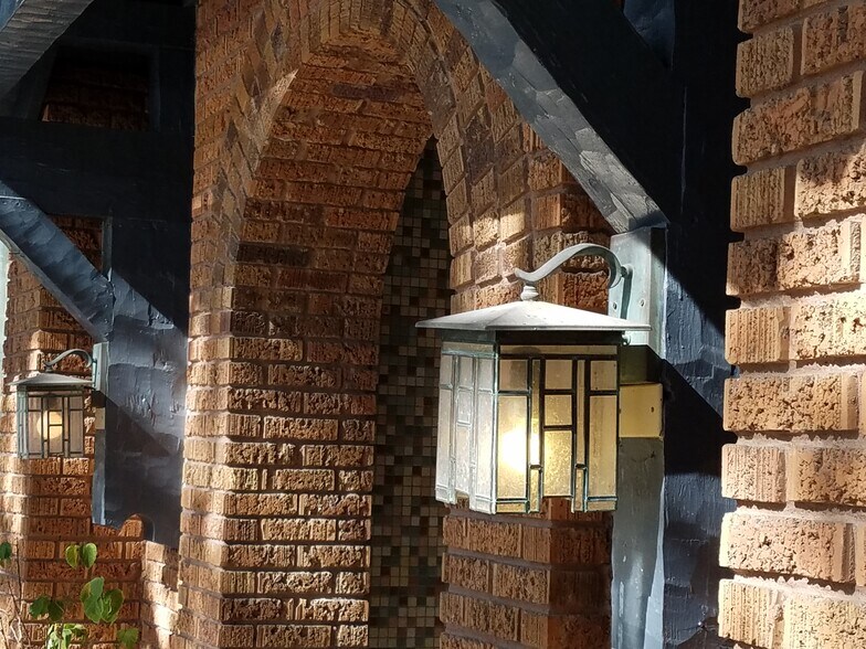 More Photos Of 1635 W Mulberry Ave, San Antonio Apartments For Sale