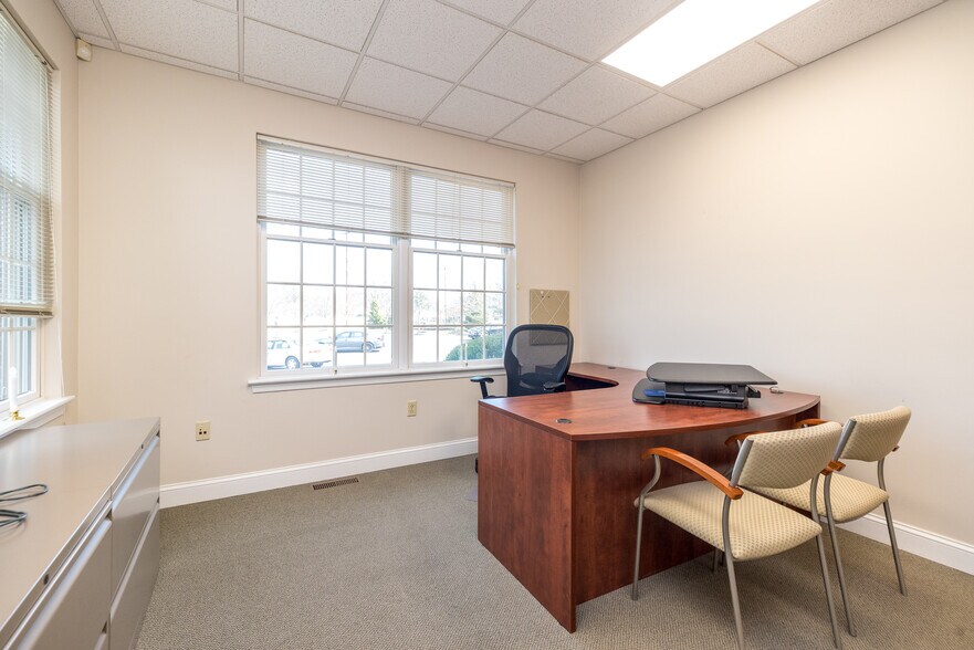 More Photos Of 300 Harleysville Pike, Souderton Office Residential For Sale