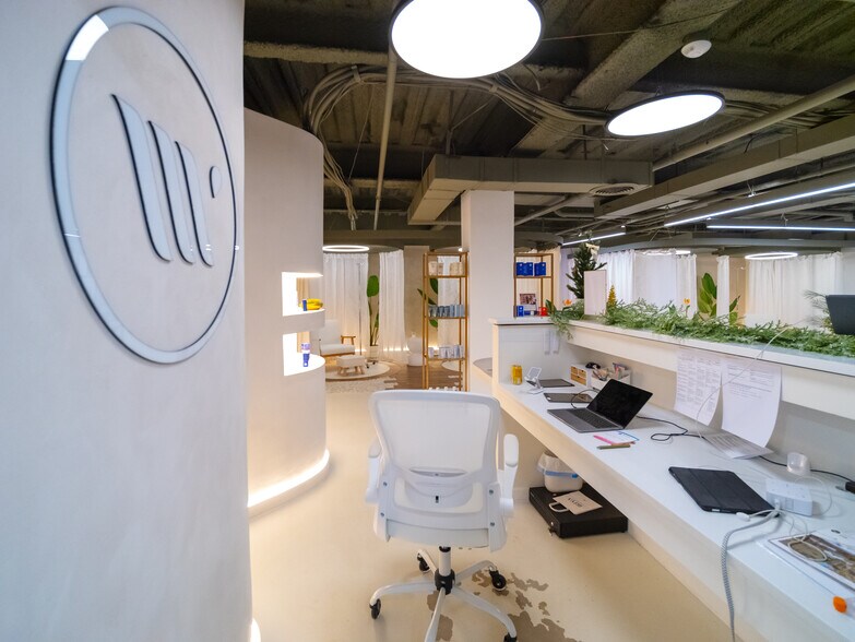 More Photos Of 100 Northampton St, Easton Apartments For Sale