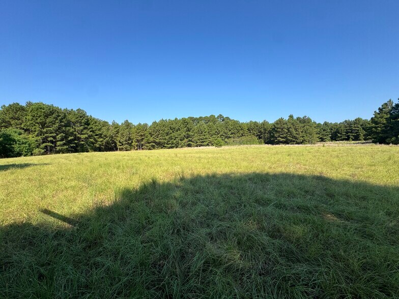 More Photos Of 627 N Hwy 287, Elkhart Land For Sale