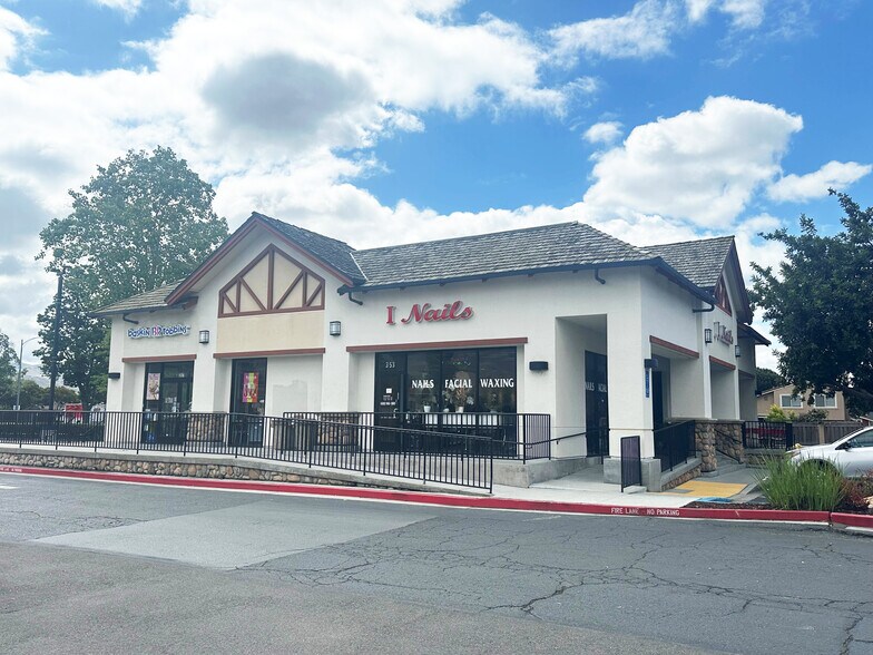 More Photos Of 261-495 Jacklin Rd, Milpitas Unknown For Sale