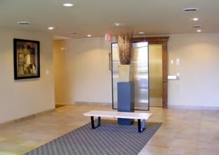 More Photos Of 2850 McClelland Dr, Fort Collins Office For Lease