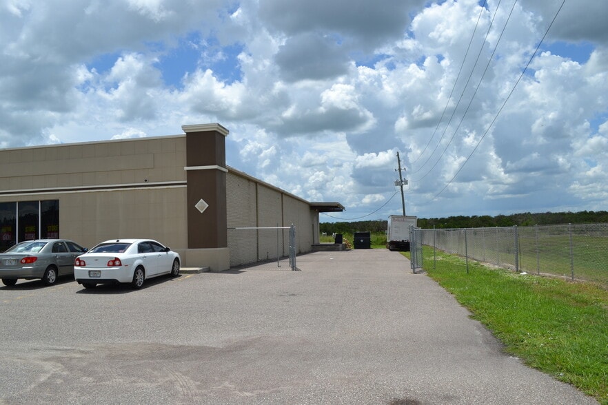 More Photos Of 607 Us Highway 27 S, Avon Park Freestanding For Sale