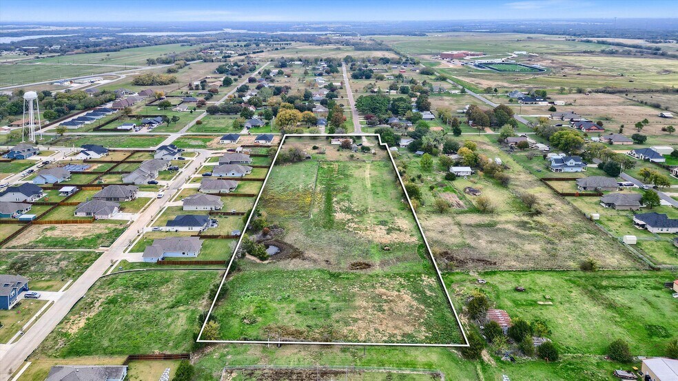 More Photos Of 305 Swaha Dr, Tioga Land For Sale