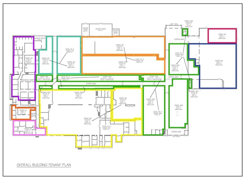 More Photos Of 141 Innovation Dr, Duncansville Warehouse For Lease