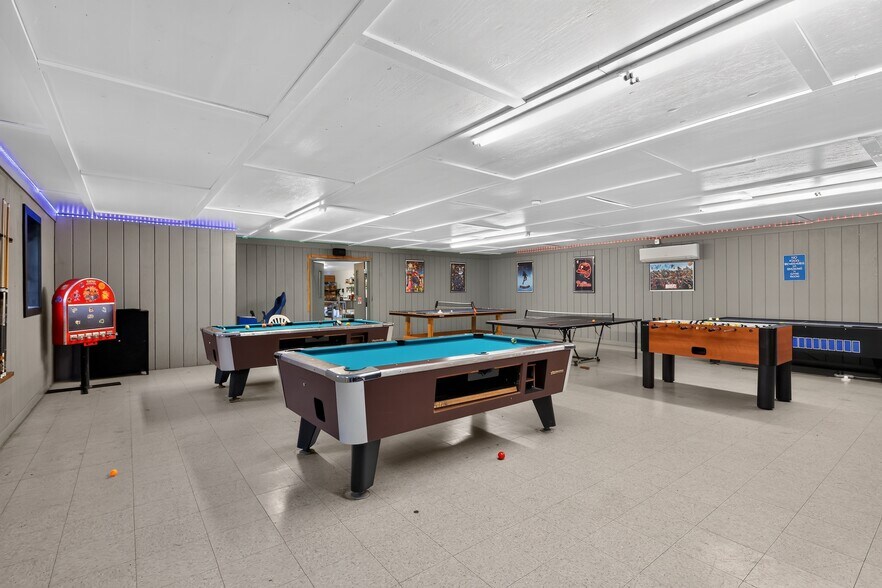 More Photos Of 13 Beaver St, Hulmeville Swimming Pool For Sale
