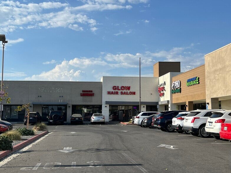 More Photos Of 3246 W Florida Ave, Hemet Unknown For Lease