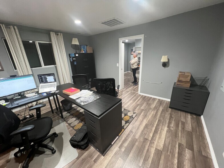 More Photos Of 620 N 1100 E, Saint George Warehouse For Sale