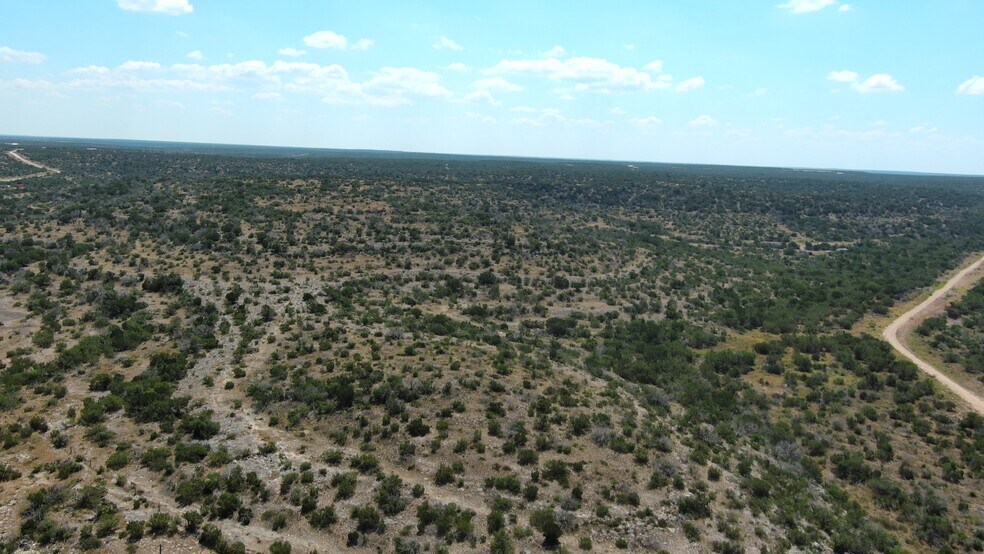 More Photos Of 0000 Brando Rd, Sonora Land For Sale