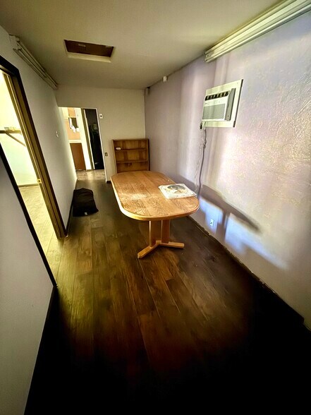 More Photos Of 13284 E Central Ave, Mayer Office Residential For Lease