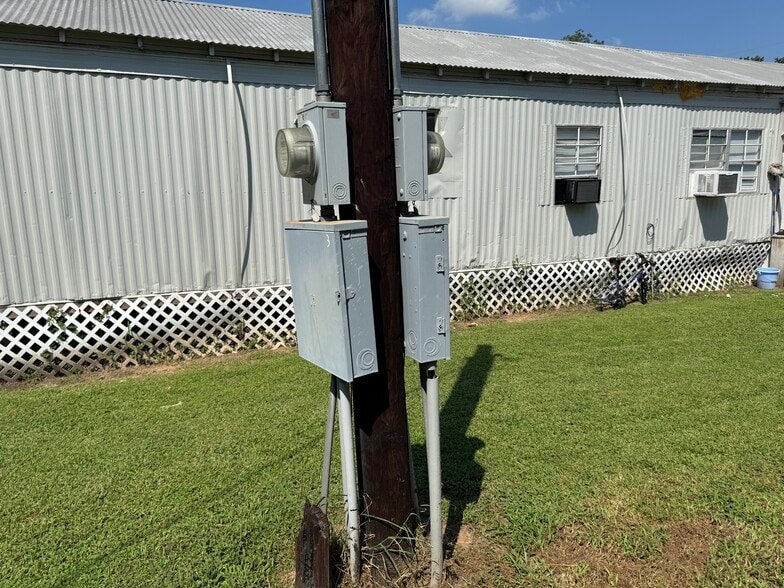 More Photos Of 1623 Brazos St, Hempstead Multifamily For Sale