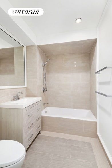 More Photos Of 425 Convent Ave, New York Apartments For Sale