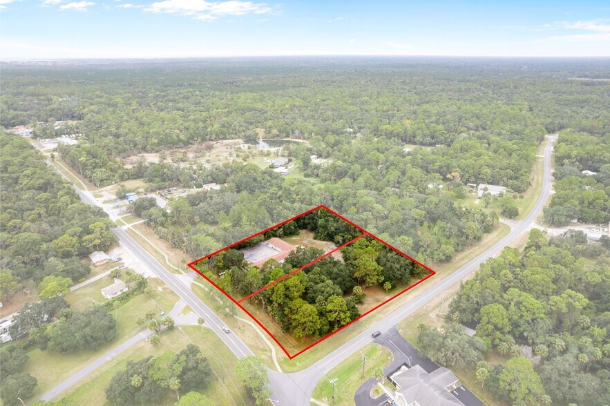 More Photos Of 377 Highway 40 W, Inglis Flex For Sale