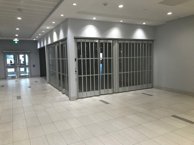 More Photos Of 7777 Weston Rd, Vaughan General Retail For Sale