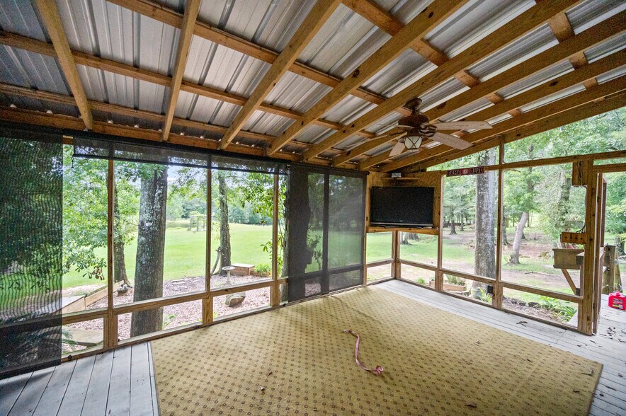 More Photos Of 24815 Baldwin Beach Express, Robertsdale Land For Sale