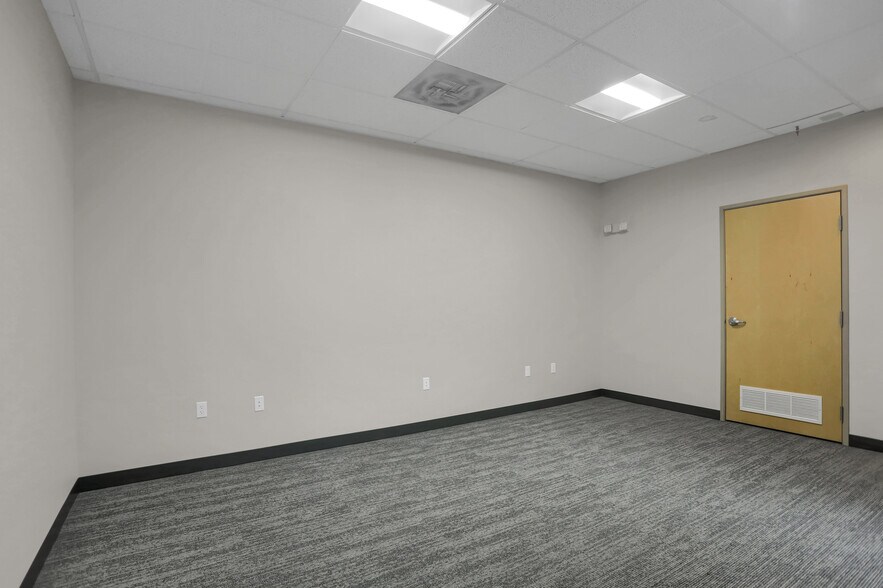 More Photos Of 9224 Teddy Ln, Lone Tree Medical For Sale