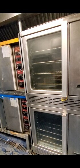 More Photos Of 7034-7166 Beracasa Way, Boca Raton General Retail For Lease