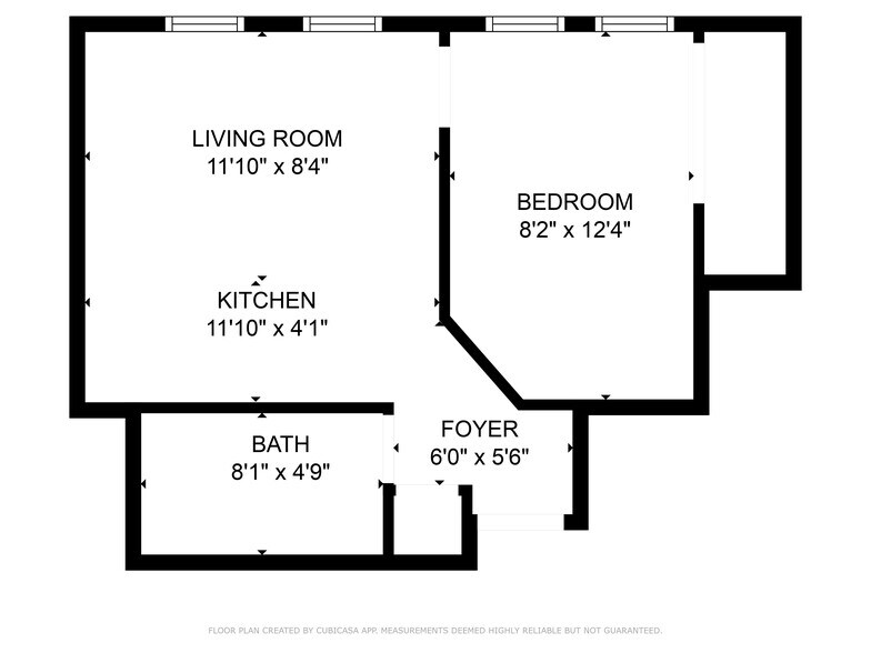 More Photos Of 185 Broadway, Newburgh Storefront Retail Residential For Sale