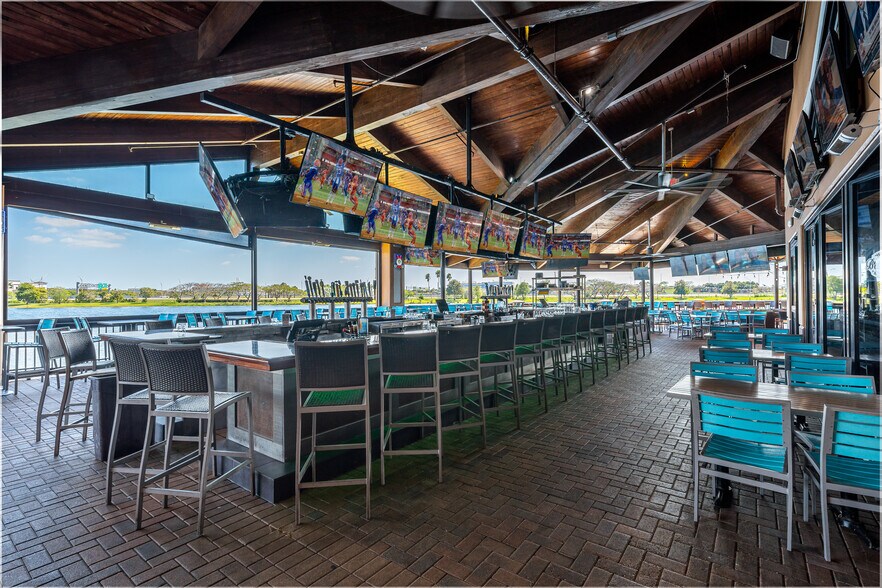 More Photos Of 15500 SW 29th St, Miramar General Retail For Sale