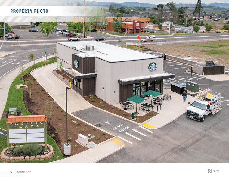 More Photos Of 123 Phoenix Rd, Phoenix Fast Food For Sale