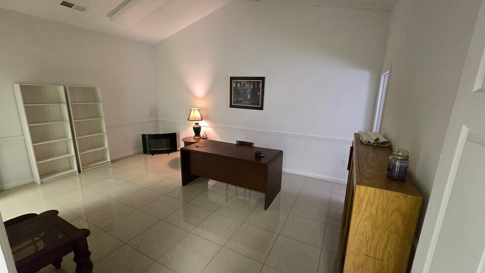 More Photos Of 728 Cassville Rd, Cartersville Industrial For Sale