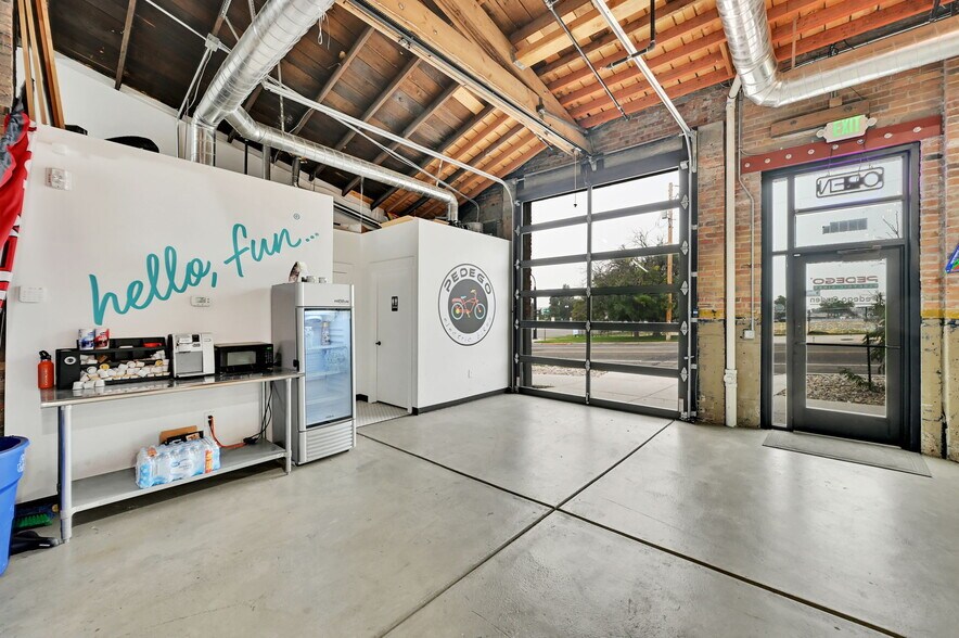 More Photos Of 2204 Washington Blvd, Ogden Storefront For Lease