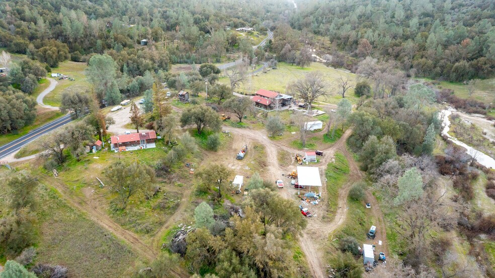 More Photos Of 50871 Road 200, O Neals Land For Sale
