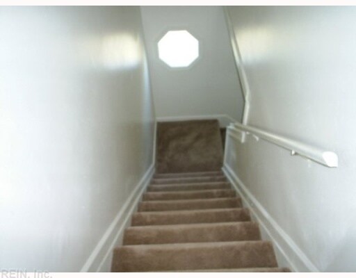 More Photos Of 700 Kecoughtan Rd, Hampton Apartments For Sale